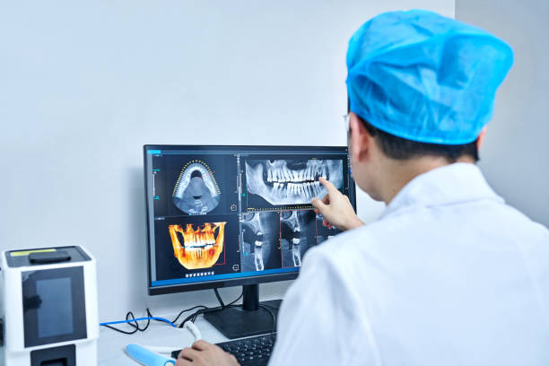 Best Weekend Emergency Dentist in Dousman, WI