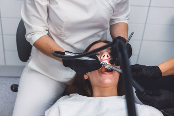 Best Urgent Care for Lost Fillings or Crowns in Dousman, WI